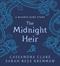 Midnight Heir, The: A Magnus Bane Story